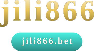 jili866 logo