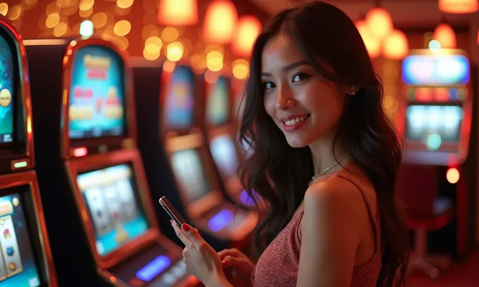jili866 jili866 Is Built Around the Filipino Bettor