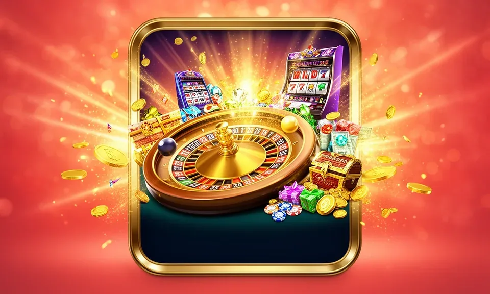 jili866 Speed Blackjack Live at jili866