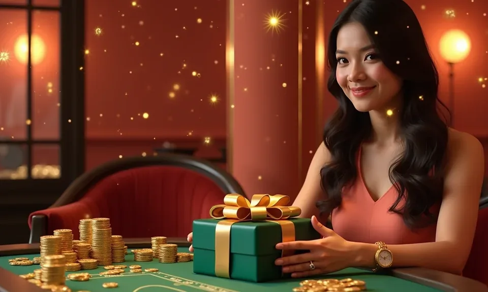 jili866 Philippines App